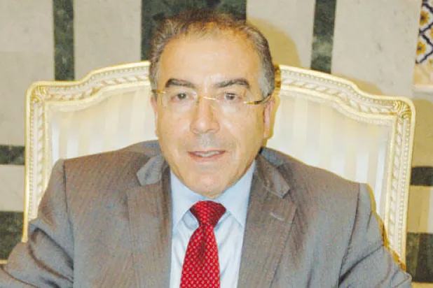 وزير خارجية تونس: لسنا نموذجا لتصدير الثورة