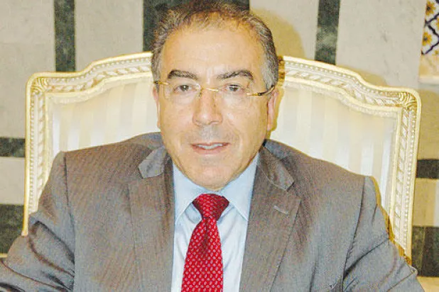 منجي حامدي لـ («الشرق الأوسط»): لسنا نموذجا لتصدير الثورة.. وتجربتنا السياسية خاصة بنا