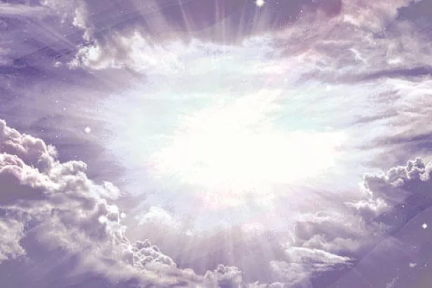 رفيف الظل:  يَنْتصِفُ الليلُ ليُكْمِلَك