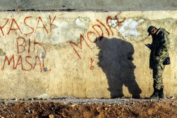 إسطنبول و«داعش».. أسئلة أكثر.. وإجابات أقل