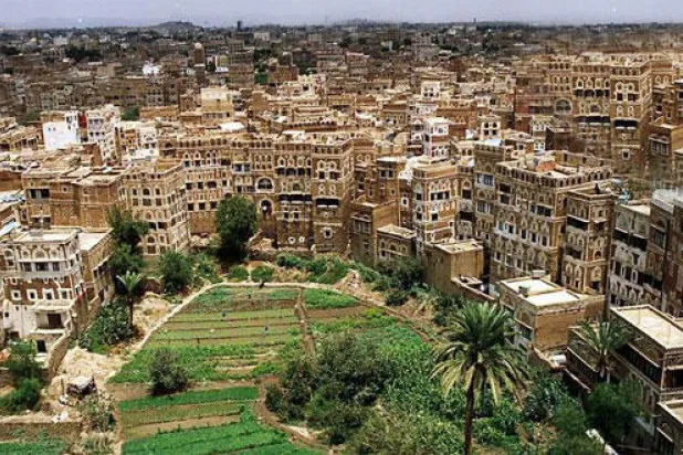 زعيم «الحراك» لـ («الشرق الأوسط»): استعادة «اليمن الجنوبي» مسألة وقت.. ولا حياد عنه