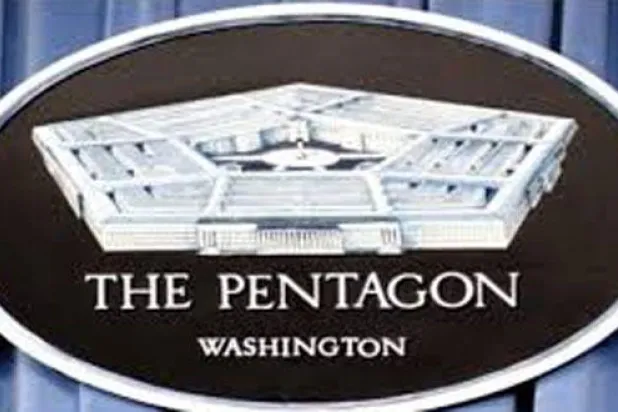 مسؤول في البنتاغون لـ {الشرق الأوسط}: واعون لدور إيران المزعزع لاستقرار العراق