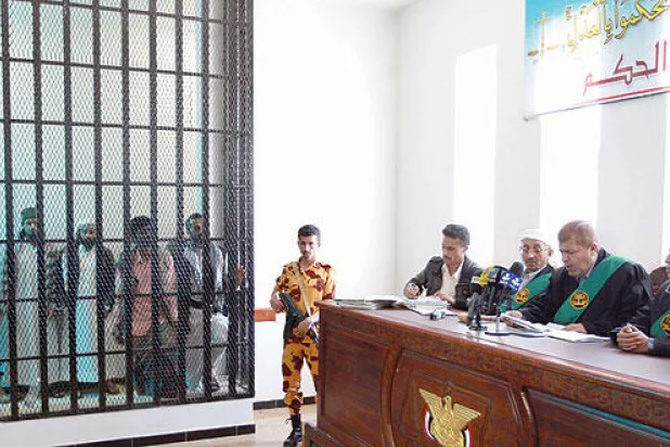 مؤتمر جامع في عدن منتصف ديسمبر لتحديد مصير الجنوب