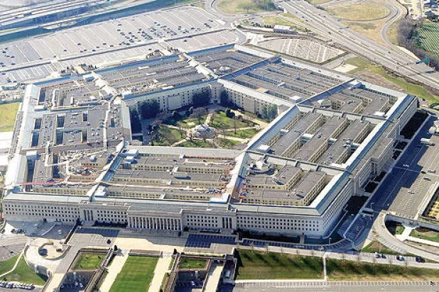 إرث عسكري وإداري ثقيل ينتظر وزير الدفاع الأميركي المقبل