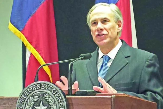 17 ولاية أميركية تقاضي أوباما بشأن الهجرة