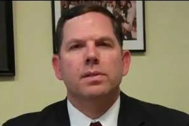 نائب مدير إدارة بالإنتربول: نتطلع للتعاون مع السعودية لمكافحة الإرهاب