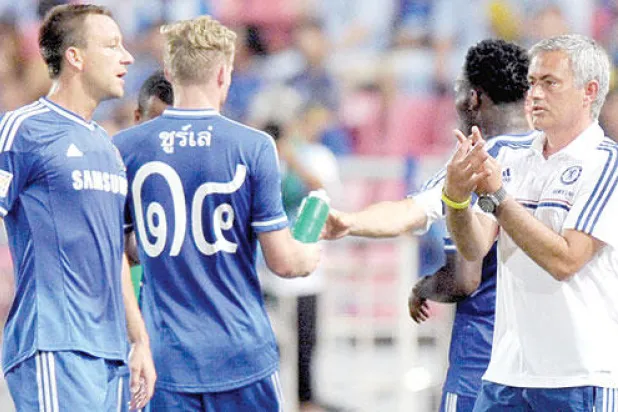 مسؤول سعودي يحذر من «شبكة خطرة» يديرها «مترجمو الأجهزة الفنية»