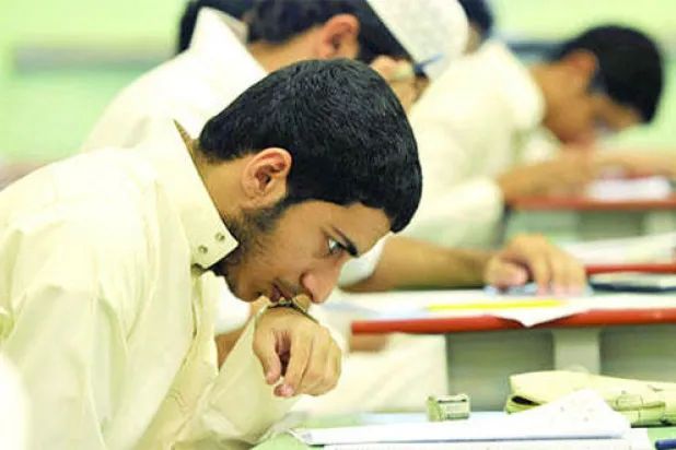 لجوء 20 % من الأسر السعودية إلى تدريس أبنائها في القطاع الأهلي