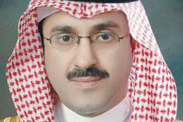 السبتي قائد الاختراعات يقود وزارة التعليم العالي السعودية