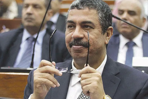 مساع حوثية لاتحاد فيدرالي مع الجنوب بالتحالف مع البيض