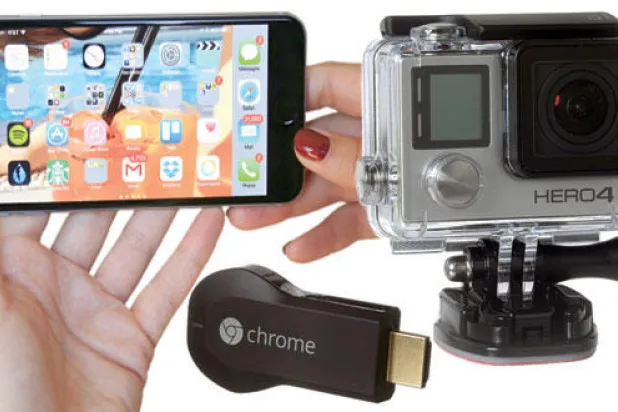 هدايا وخدمات ترسم البسمة على الوجوه