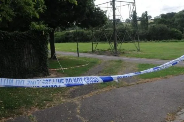 1300 إفادة و950 شاهدا محتملا في قضية مقتل المبتعثة السعودية المانع