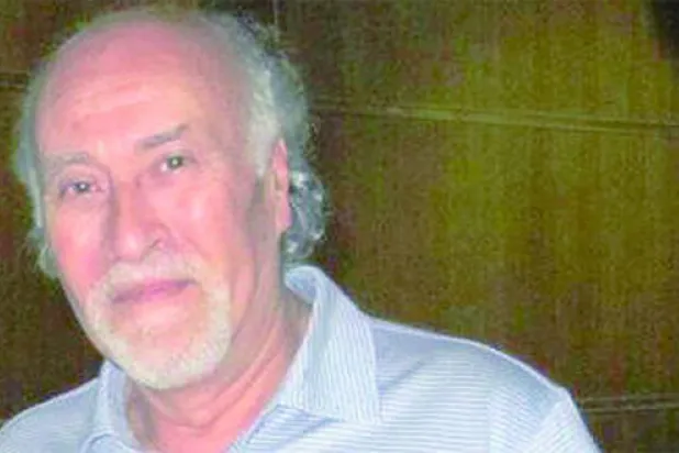 كتاب في حياتي: نجيب محفوظ ويوسف إدريس