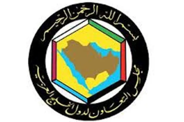 مصدر لـ «الشرق الأوسط» : تحرك خليجي لصد تدخلات دول إقليمية