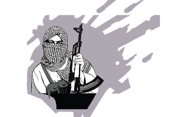 «اليسار القومي» المستلب من «الإسلام السياسي» قصة ملخصها عزمي بشارة