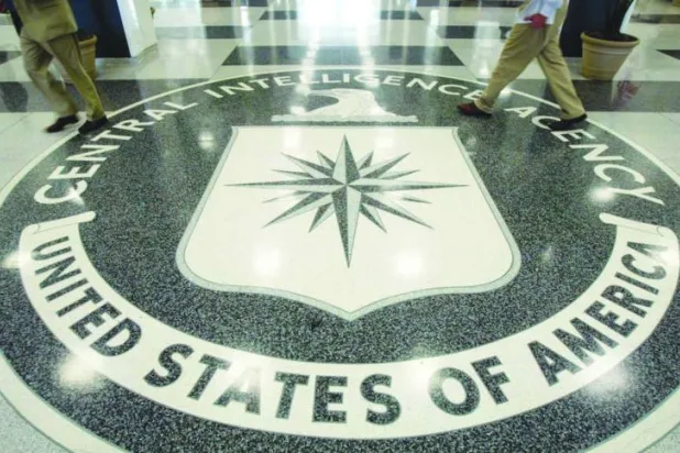 تقرير يكشف دور الأطباء في التحقيقات الأميركية القاسية