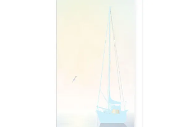 رفيف الظل: نُفسّرُ النهرَ مرتين ولا نعبر