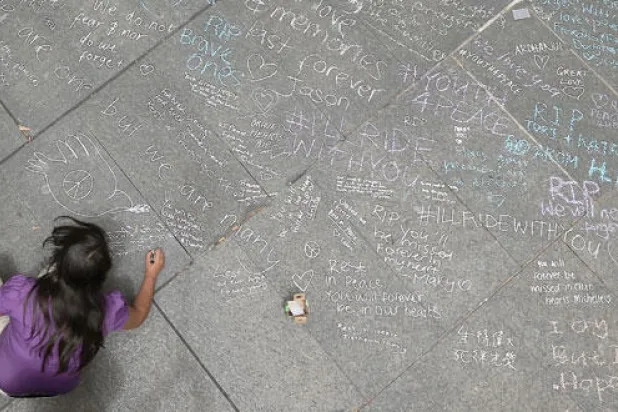 أستراليون في الشبكات الإرهابية.. والعائدون أخطر