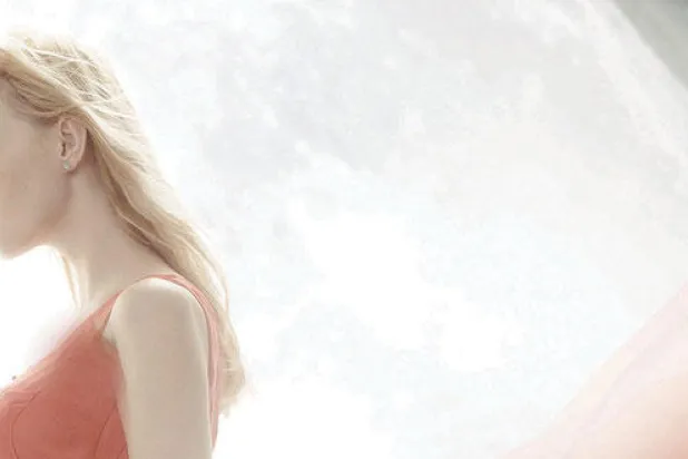 رفيف الظل: يدّعي وصلا بهذا