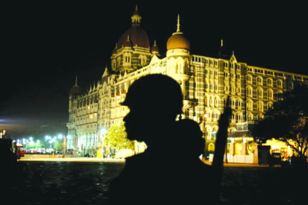 هجمات مومباي 2008.. لغز يبحث عن حل