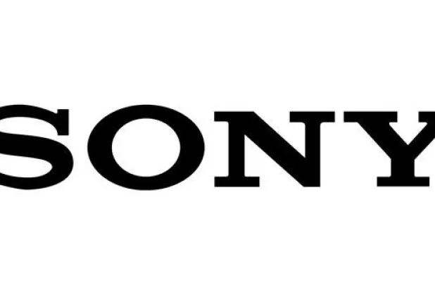 قضية فيلم شركة سوني يشعل جدلا حول قواعد الاشتباك في الحرب الرقمية