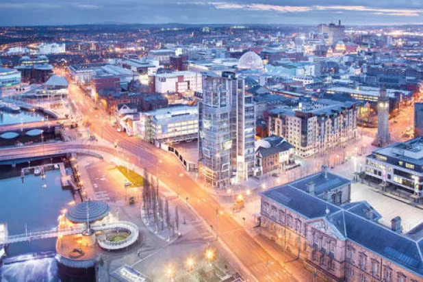 جدل حول إغداق الأموال على الشركات الناشئة