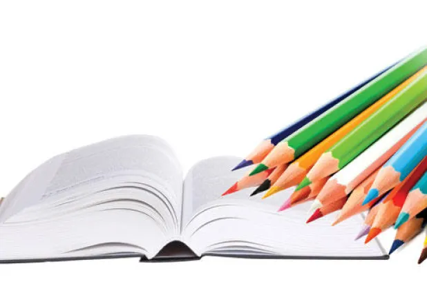 للحصول على ابتكارات علمية جديدة انشر الأبحاث المرفوضة