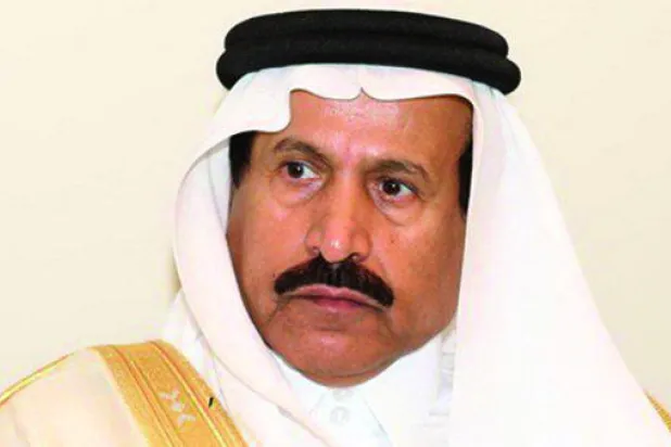 السفير السعودي في بيروت لـ «الشرق الأوسط» : الرياض تقف على مسافة واحدة من الطوائف اللبنانية