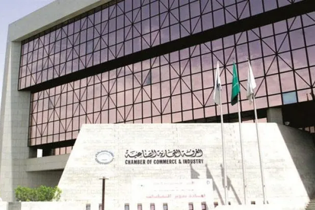 30 % من السجلات التجارية في الرياض نسائية