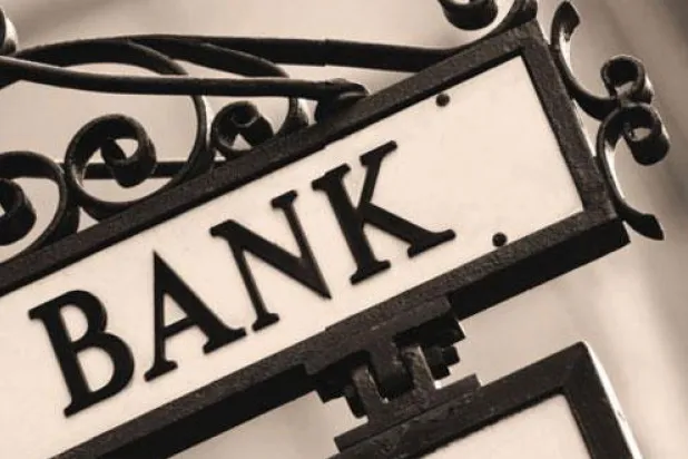 موجودات المصارف البحرينية تفقد 2.7 مليار دولار في أكتوبر