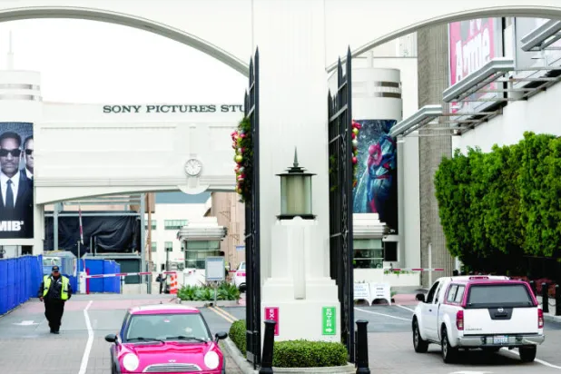 مسؤولون يكشفون تفاصيل الأسابيع العصيبة لأخطر هجوم إلكتروني في أميركا