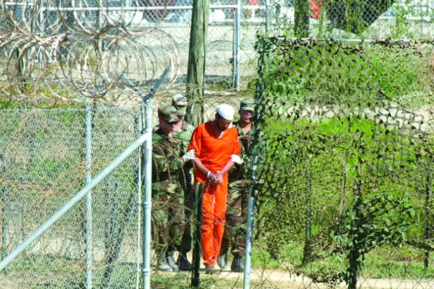 رغم تحسن العلاقات مع أميركا.. {غوانتانامو} لا يزال غصة في حلق الكوبيين