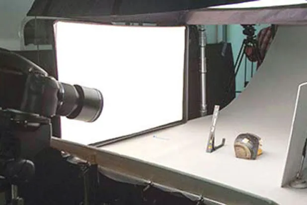 عملية تحويل الأعمال الفنية إلى صيغة رقمية استغرقت عدة سنوات و6 آلاف ساعة عمل