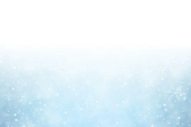 رفيف الظل: يهطلُ إلى سماءِ شيبِك