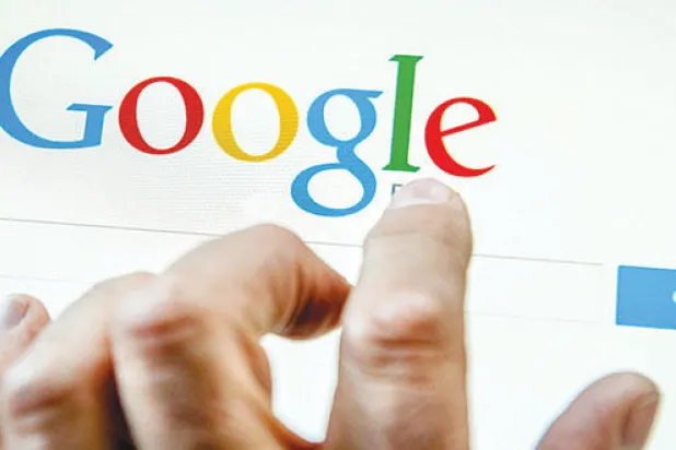 «حق النسيان» أو «التستر من التاريخ» يطل على العرب من جديد