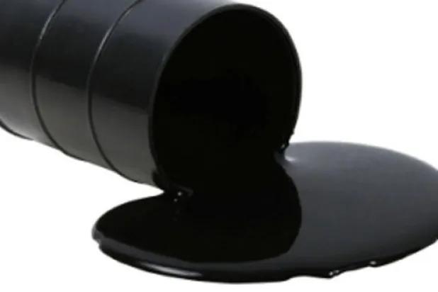 أسعار الخام المتدنية تزيد مخاوف الانكماش بمنطقة اليورو