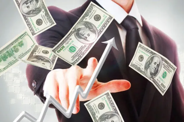 ارتفاع الدولار ستكون له آثار على الاقتصاد العالمي في 2015