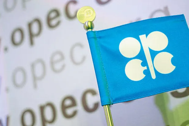ارتفاع إنتاج «أوبك» النفطي في ديسمبر الماضي رغم انخفاض الأسعار