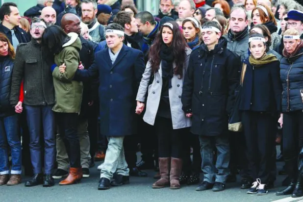 حيا أو ميتا.. العولقي مصدر إلهام للإرهابيين