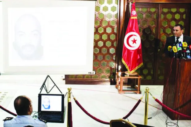 نزعة التطرف في خلية «بيت شومو» تنتعش داخل السجون الفرنسية