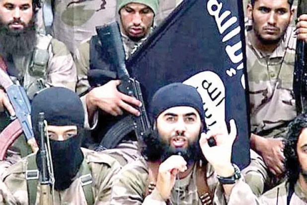 دول الغرب تناضل لوقف تدفق مواطنيها على مناطق الحروب