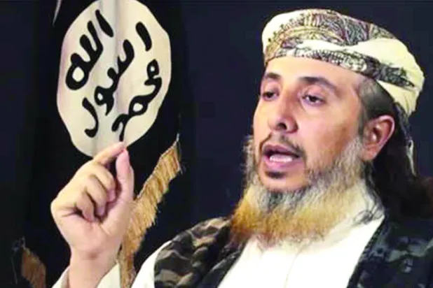 جدل حول دور «القاعدة» في هجمات باريس