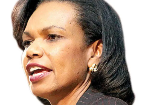 كيف يقتل البيت الأبيض أخبار الصحافة؟