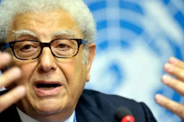 تحقيق أولي حول جرائم حرب في فلسطين أمام الجنائية الدولية