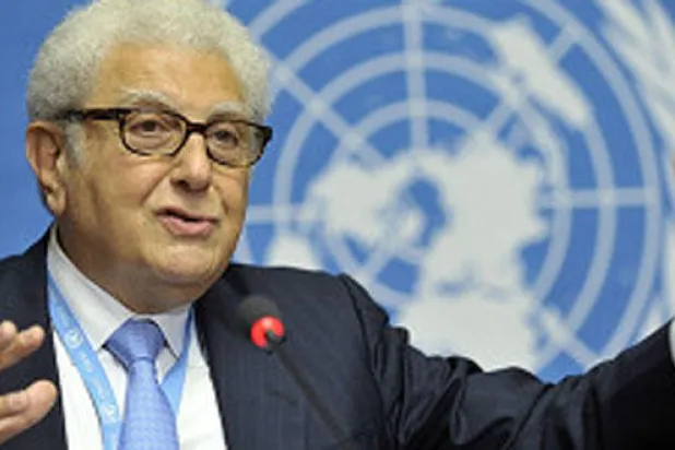 الجنائية الدولية تفتح تحقيقا أوليا حول جرائم حرب في فلسطين