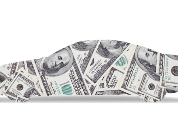 4 % النمو المتوقع لمبيعات السيارات حول العالم خلال العام الحالي