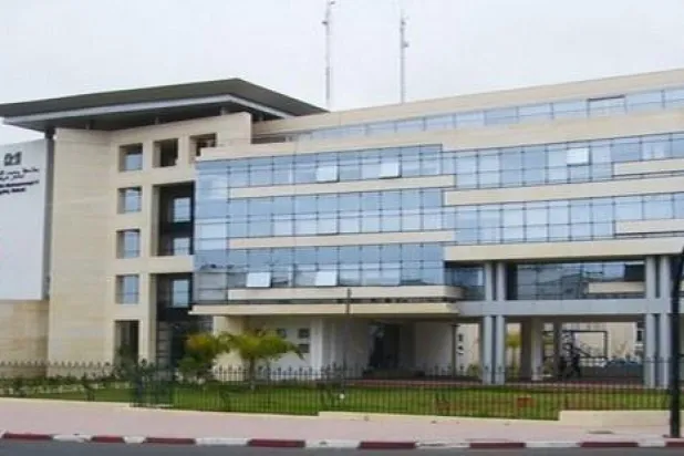 الحاكمية بين الآيديولوجية ونظام القيم الإسلامية