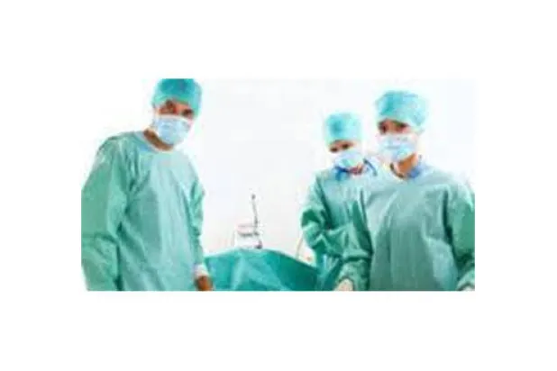 رسوم تأمين الرعاية الصحية ذات التكلفة المعقولة تتباين في أميركا