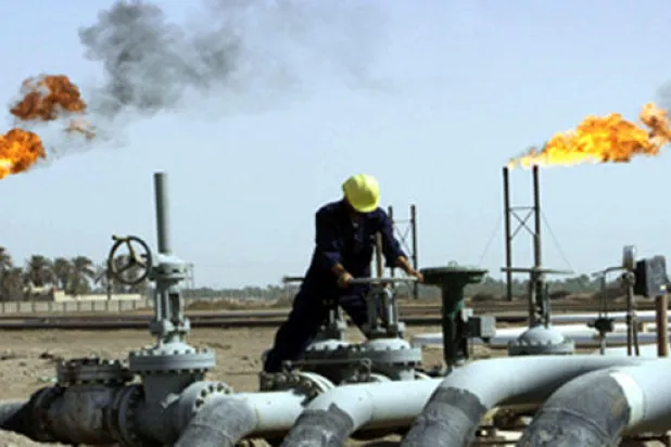 الأسواق تنتظر قرارات إماراتية  بشأن حقول أبوظبي النفطية البرية