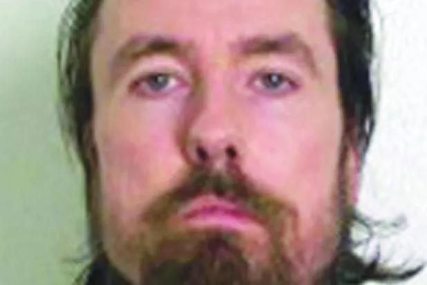 المحكمة العليا الأميركية تلغي حظر إطالة اللحى في السجون وتعده انتهاكا لحقوق المسلمين